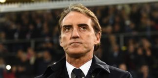 Mancini “Agli Europei ce la saremmo giocata con tutti”