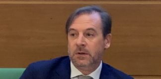 MEI SI RICANDIDA ALLA FIDAL “ABBIAMO PERSO TRE ANNI”