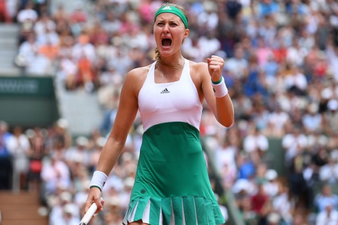 Roland Garros