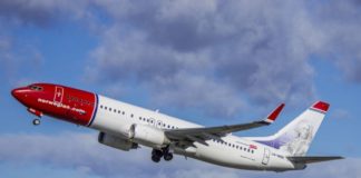 DUE NUOVI VOLI DA ROMA PER DENVER E CHICAGO