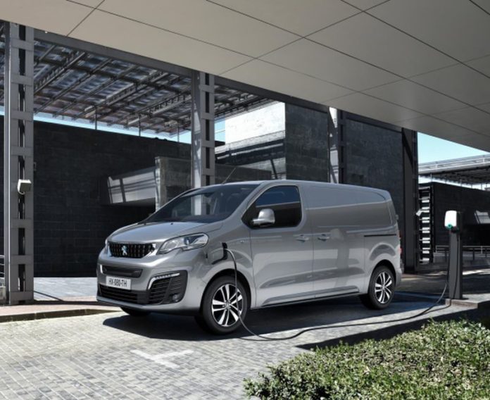PEUGEOT_e_EXPERT_061119