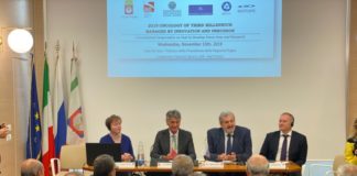 ACCORDO PUGLIA-RUSSIA SU MEDICINA NUCLEARE