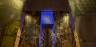 MONOPOLI, 25MILA VISITATORI PER IL PHEST