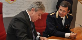 MOVIDA SICURA, INTESA QUESTURA-DISCOTECHE EUR