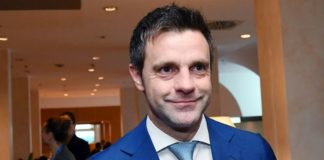 RIZZOLI “MIGLIORIAMO TUTTI ASSIEME”