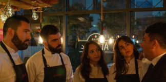 SARDEGNA, ZEDDA A SEUL “ATTIVARE PERCORSI FORMATIVI”