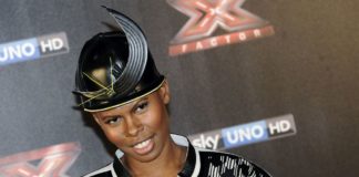 CAPODANNO A ROMA, 24 ORE DI FESTA CON 1.000 ARTISTI