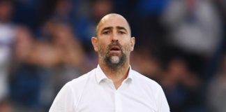 SALTA UN’ALTRA PANCHINA, L’UDINESE ESONERA TUDOR