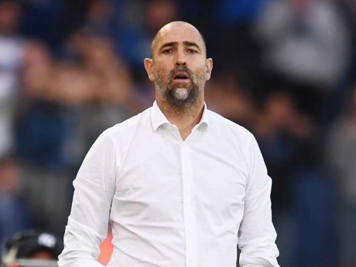 Atalanta-Udinese serie A