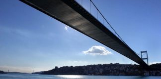 Turchia revoca divieto export attrezzature mediche