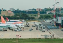Aeroporti di Puglia “Nessuna criticità sul carburante allo scalo di Brindisi”