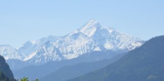 VDA, RIDUZIONE DELL’IRAP PER I RIFUGI ALPINI