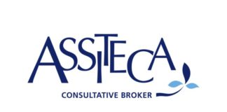 ASSITECA, WELFARE È VALORE AGGIUNTO PER I BROKER ASSICURATIVI