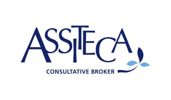 assicurazioni-assiteca-752x440