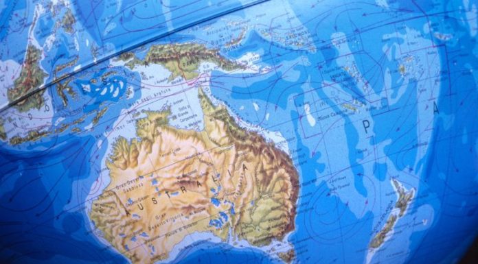 LA COOPERAZIONE BANCARIA IN AUSTRALIA E NUOVA ZELANDA