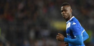 VINCONO VERONA E UDINESE, LECCE-SASSUOLO 2-2