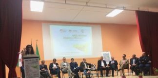 CISL “ARRESTARE SPOPOLAMENTO ENTROTERRA”