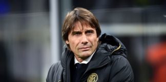 MINACCE E PROIETTILE, CONTE SOTTO VIGILANZA