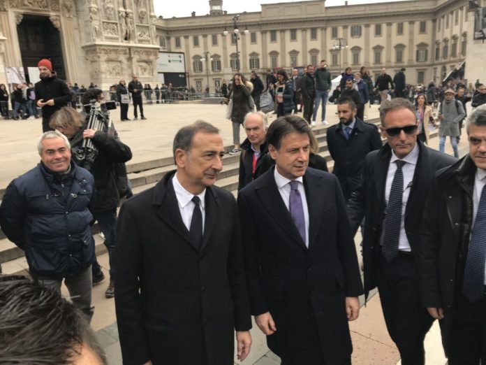 conte-sala sito