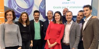 COREPLA, PREMIAZIONE 2^ EDIZIONE CALL FOR IDEAS