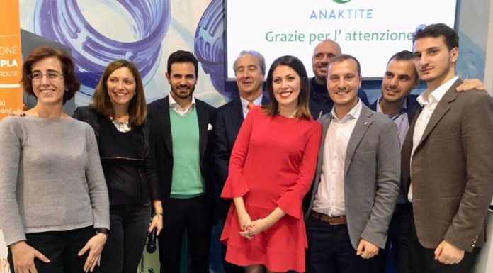 COREPLA, PREMIAZIONE 2^ EDIZIONE CALL FOR IDEAS