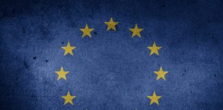 Schema curriculum europeo: caratteristiche e consigli