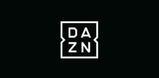 Disdetta abbonamento DAZN: come farla?