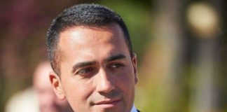 DI MAIO “CON GRILLO D’ACCORDO SU TUTTO”