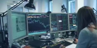 EURIZON “RESPONSABILITÀ SOCIALE INELUDIBILE PER STRATEGIE INVESTIMENTO”