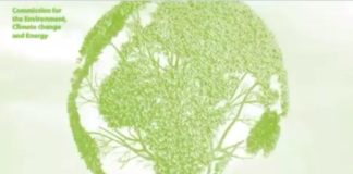 ROSSI “UE FA SUL SERIO SUL PATTO VERDE”