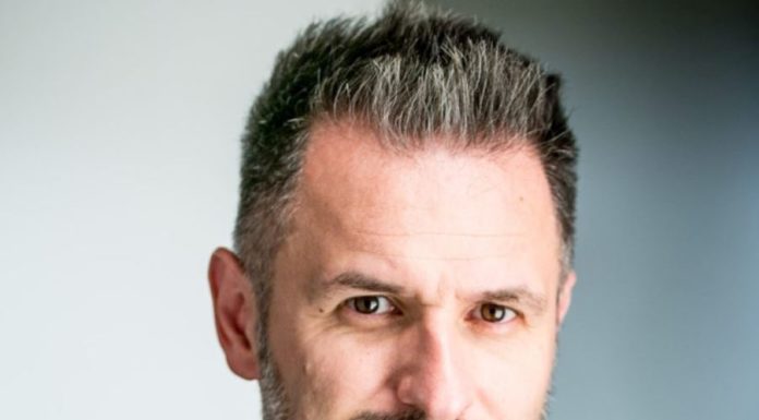 CREDEM PUNTA SU FIRENZE, OBIETTIVO 150 MILIONI DI RACCOLTA IN DUE ANNI