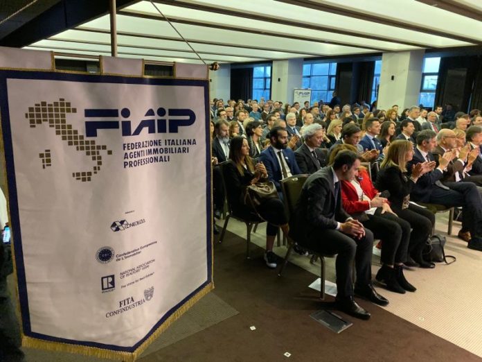 fiaip