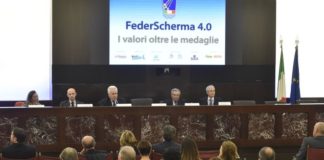 IDEE E PROGETTI WORKSHOP “I VALORI OLTRE LE MEDAGLIE”