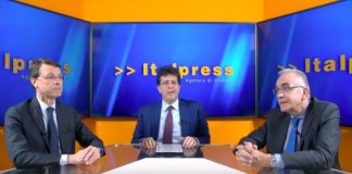 FOFI “CON FARMACIA DEI SERVIZI PIÙ VICINI AI CITTADINI”