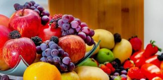 A REGIONE SARDEGNA PREMIO “VIVERE A SPRECO ZERO”