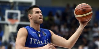 GALLINARI TRASCINA OKC, KO GLI SPURS DI BELINELLI