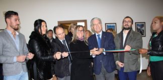 A BERGAMO LO SPORTELLO DEL GARANTE DEI DETENUTI