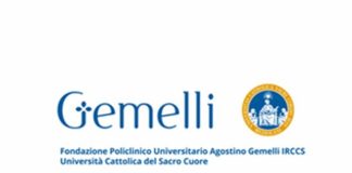 AL GEMELLI UN PROGETTO PER PAZIENTI ADOLESCENTI