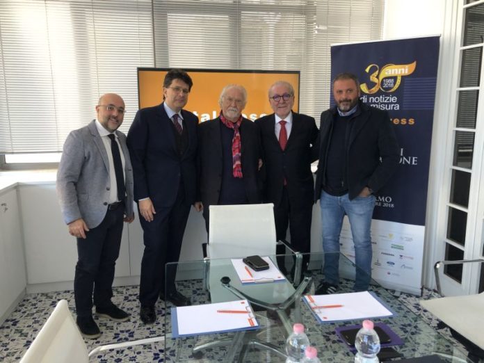 ghirelli_redazione_sito