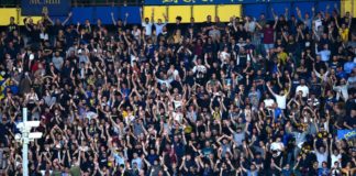 RAZZISMO, PROCURA DI VERONA APRE UN’INCHIESTA