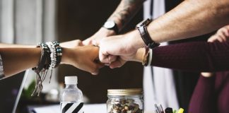 Costituzione impresa familiare: come si fa?