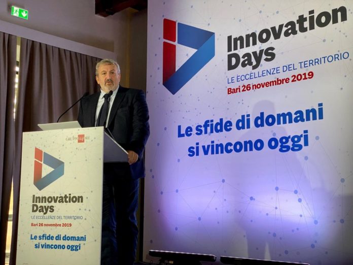 innovation1