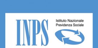 Pensione anticipata donne: come funziona?