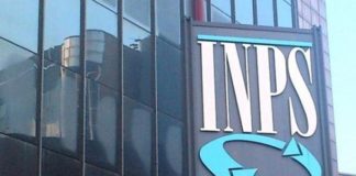 Quando andare in pensione