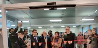 ACI TORINO E IREN INSIEME PER MOBILITÀ ELETTRICA