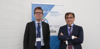 ECONOMIA CIRCOLARE, IREN RACCOGLIE LA SFIDA E RILANCIA