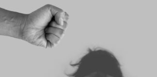 VDA, INTESA ISPETTORATO LAVORO-CONSIGLIERA PARITÀ