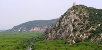 PARCO MAREMMA, MODELLO TERRITORIALE DI SUCCESSO