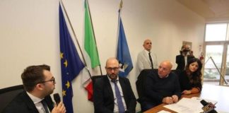 YES I START-UP CALABRIA, 200 IMPRESE FINANZIATE