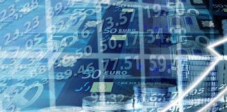 DA REGIONE OK AL PROGETTO DI CANNETO SULL’OGLIO